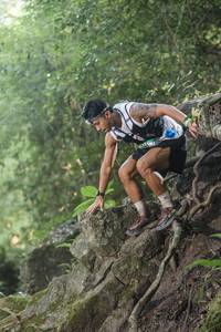 BIB: 
                            <button type="button" onclick="openModal(28070551)" class="btn btn-primary btn-sm float-right btn-popup" data-toggle="modal" data-target=".modal-high-quality">
                        <i class="fas fa-shopping-cart"></i> Add to Cart
                    </button>
                                            <button type="button" onclick="isThisMe(28070551, true)" class="btn btn-success btn-sm float-right btn-popup btn-isme hidden" data-toggle="tooltip" data-placement="bottom" title="นี่คือรูปของคุณใช่ไหม คลิกที่นี่เพื่อเอาเข้าอัลบั้ม">
                        <i class="fas fa-plus"></i> Add to album
                    </button>
                    <button type="button" onclick="isThisMe(28070551, false)" class="btn btn-warning btn-sm float-right btn-popup btn-isnotme hidden">
                        <i class="fas fa-ban"></i> Remove from album
                    </button>